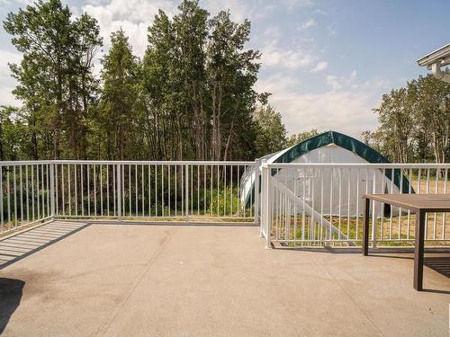 73 23054 Twp Road 512 Sw, Rural Strathcona County, AB - Outdoor