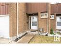 13161 34 St Nw, Edmonton, AB 