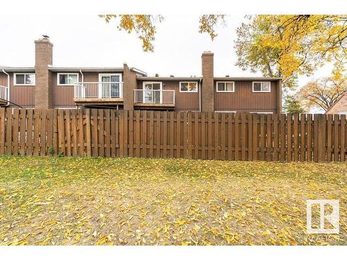 13161 34 St Nw, Edmonton, AB 