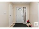 13161 34 St Nw, Edmonton, AB 