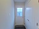 2205 16 Ave, Edmonton, AB  - Indoor Photo Showing Other Room 