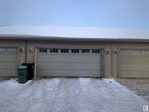 2205 16 Ave, Edmonton, AB - Outdoor