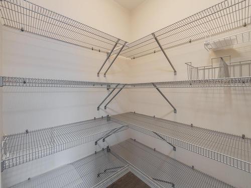 4428 6 Street, Edmonton, AB - Indoor With Storage