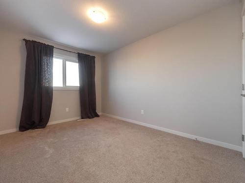 4428 6 Street, Edmonton, AB - Indoor Photo Showing Other Room