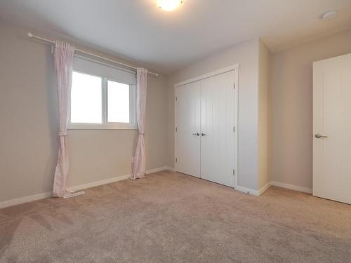 4428 6 Street, Edmonton, AB - Indoor Photo Showing Other Room