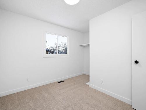 9C Twin Terrace, Edmonton, AB - Indoor Photo Showing Other Room