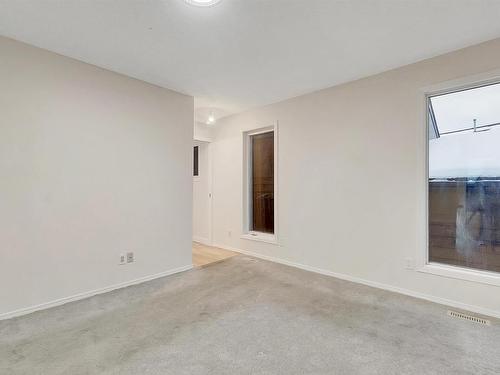 4019 34A Avenue, Edmonton, AB - Indoor Photo Showing Other Room