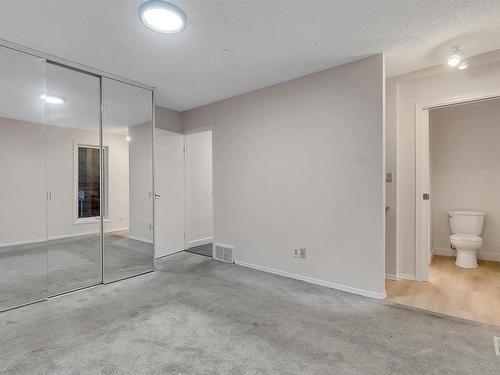 4019 34A Avenue, Edmonton, AB - Indoor Photo Showing Other Room