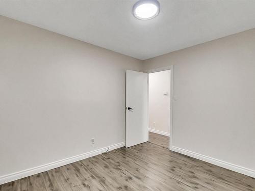 4019 34A Avenue, Edmonton, AB - Indoor Photo Showing Other Room