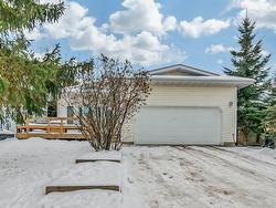 4019 34A Avenue  Edmonton, AB T6L 3Z3