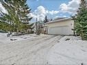 4019 34A Avenue, Edmonton, AB  - Outdoor 