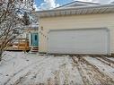 4019 34A Avenue, Edmonton, AB  - Outdoor 