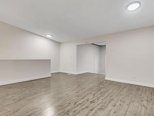 4019 34A Avenue, Edmonton, AB - Indoor Photo Showing Other Room