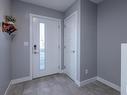 130 804 Welsh Drive, Edmonton, AB  - Indoor Photo Showing Other Room 