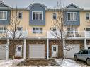 12 Fairfax Lane, Devon, AB  - Outdoor With Facade 