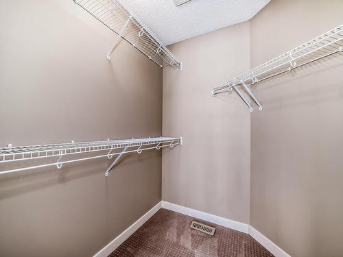 12 Fairfax Lane, Devon, AB - Indoor With Storage