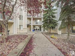 #2116 11214 80 ST NW  Edmonton, AB T5B 4X5