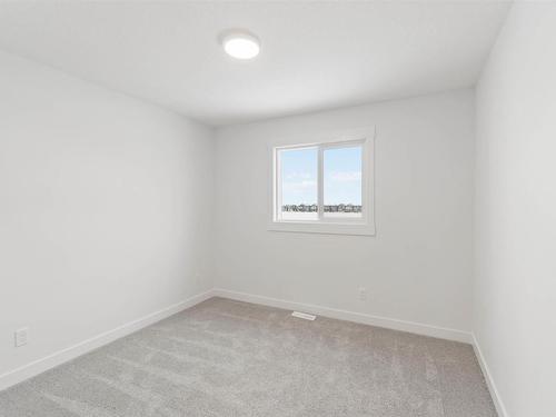 17907 73 Street, Edmonton, AB - Indoor Photo Showing Other Room