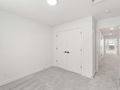 17907 73 Street, Edmonton, AB - Indoor Photo Showing Other Room