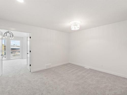 17907 73 Street, Edmonton, AB - Indoor Photo Showing Other Room