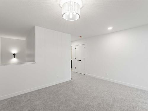 17907 73 Street, Edmonton, AB - Indoor Photo Showing Other Room