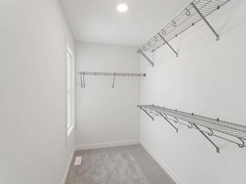 17907 73 Street, Edmonton, AB - Indoor With Storage