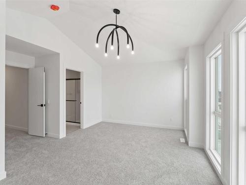 17907 73 Street, Edmonton, AB - Indoor Photo Showing Other Room