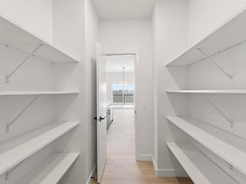 17907 73 Street, Edmonton, AB - Indoor With Storage