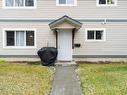 1498 Lakewood Road, Edmonton, AB  - Outdoor 