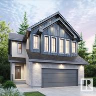 89 Newbury Circle  Sherwood Park, AB T8B 0E9