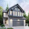 89 Newbury Circle, Sherwood Park, AB  - Outdoor 