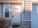 195 230 Edwards Drive, Edmonton, AB  - Outdoor 