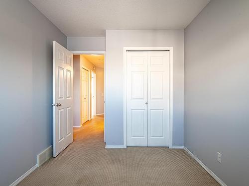 195 230 Edwards Drive, Edmonton, AB - Indoor Photo Showing Other Room