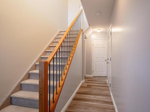 195 230 Edwards Drive, Edmonton, AB - Indoor Photo Showing Other Room