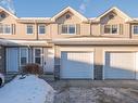 195 230 Edwards Drive, Edmonton, AB  - Outdoor With Facade 