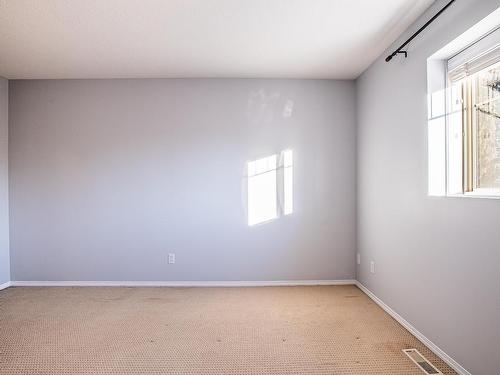 195 230 Edwards Drive, Edmonton, AB - Indoor Photo Showing Other Room