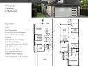 22415 90 Avenue, Edmonton, AB  - Other 