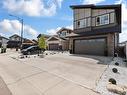 18228 90 Street, Edmonton, AB  - Outdoor With Facade 