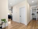 18228 90 Street, Edmonton, AB  - Indoor Photo Showing Other Room 