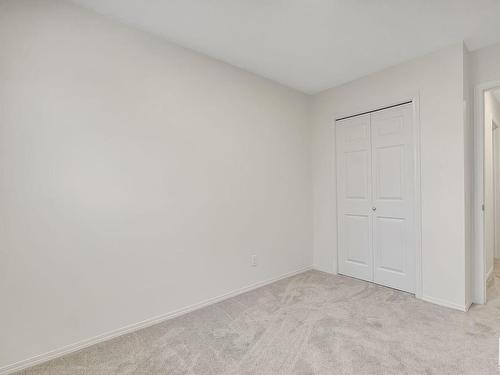 126 150 Edwards Drive, Edmonton, AB - Indoor Photo Showing Other Room