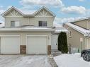 126 150 Edwards Drive, Edmonton, AB  - Outdoor 