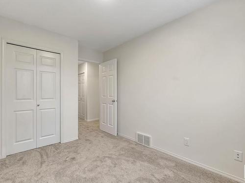 126 150 Edwards Drive, Edmonton, AB - Indoor Photo Showing Other Room