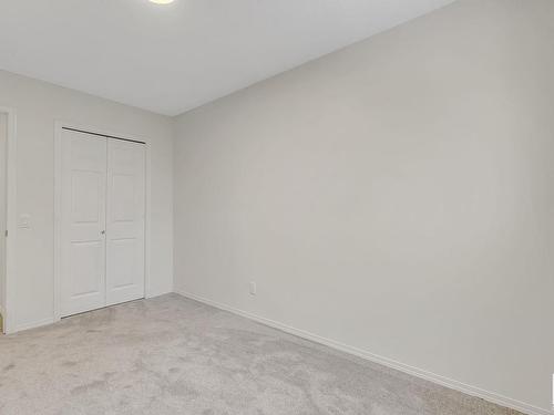 126 150 Edwards Drive, Edmonton, AB - Indoor Photo Showing Other Room