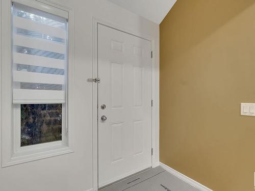 126 150 Edwards Drive, Edmonton, AB - Indoor Photo Showing Other Room