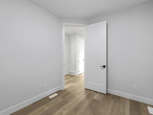 2028 155 Avenue, Edmonton, AB - Indoor Photo Showing Other Room