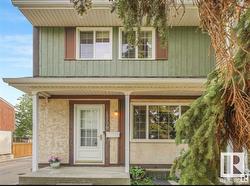 17779 81 Avenue  Edmonton, AB T5T 1L4