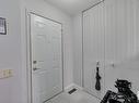 17779 81 Avenue, Edmonton, AB  - Indoor Photo Showing Other Room 