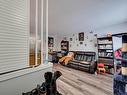 17779 81 Avenue, Edmonton, AB  - Indoor 