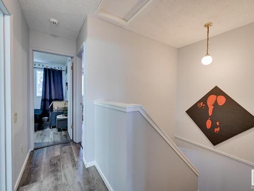 17779 81 Avenue, Edmonton, AB - Indoor Photo Showing Other Room