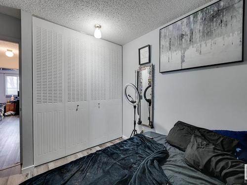 17779 81 Avenue, Edmonton, AB - Indoor Photo Showing Other Room